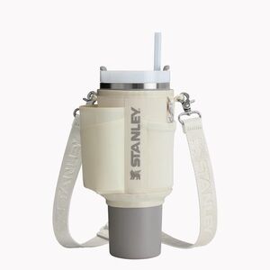 Stanley The All Day 40 OZ Quencher Carry-All